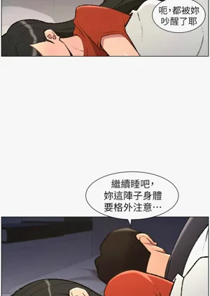 第250頁圖
