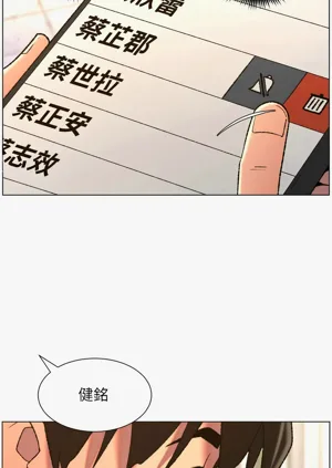 第260頁圖