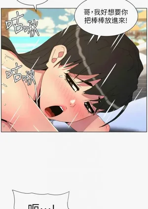 第282頁圖