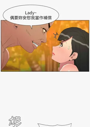 第315頁圖