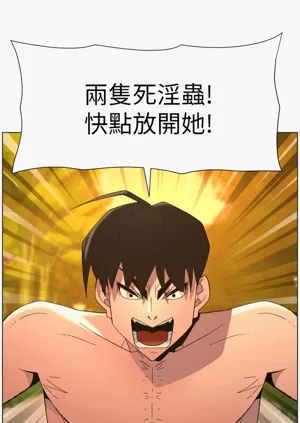第320頁圖