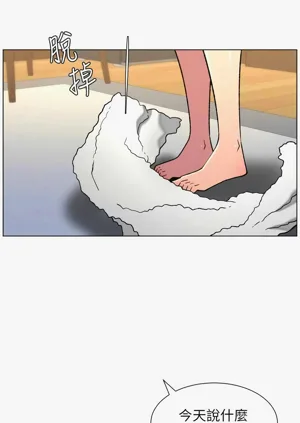 第37頁圖