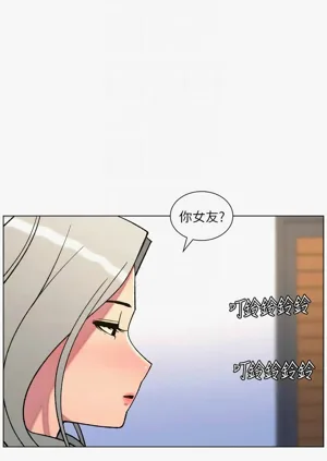 第43頁圖
