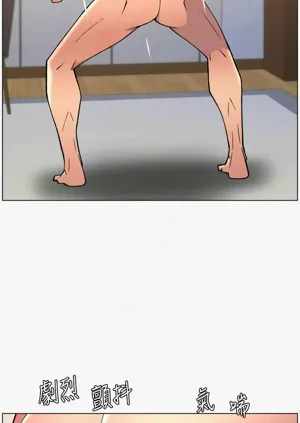 第47頁圖
