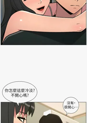 第65頁圖