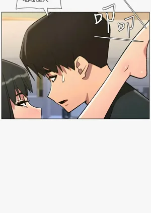 第75頁圖