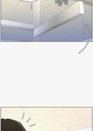 第84頁圖