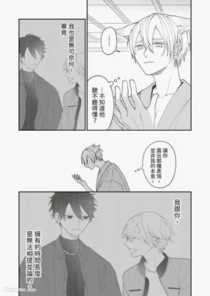 第103頁圖