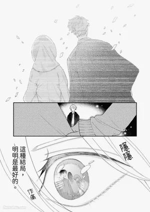 第118頁圖