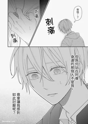 第119頁圖