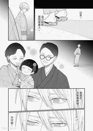 第122頁圖