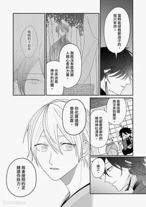 第148頁圖