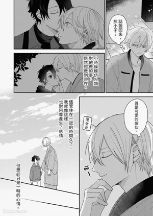 第15頁圖
