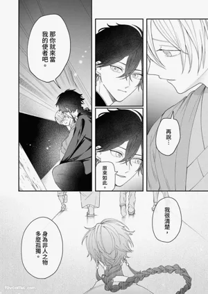 第152頁圖