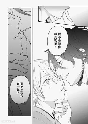 第153頁圖
