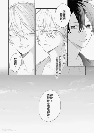 第200頁圖