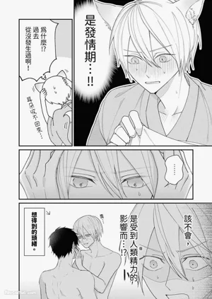 第202頁圖