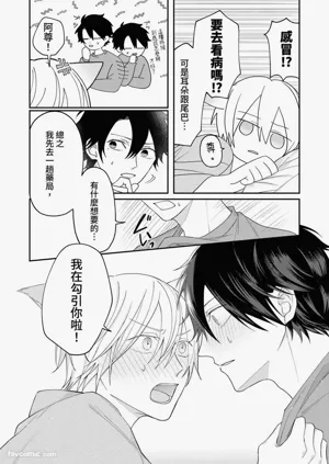 第205頁圖