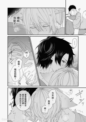 第208頁圖