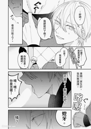 第21頁圖