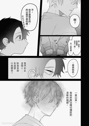 第59頁圖