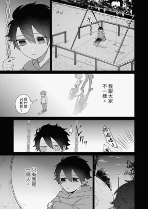 第63頁圖