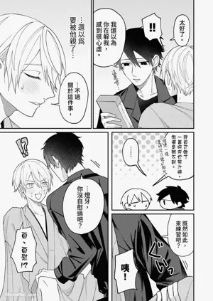 第81頁圖