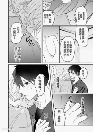 第82頁圖
