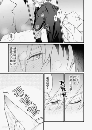 第85頁圖