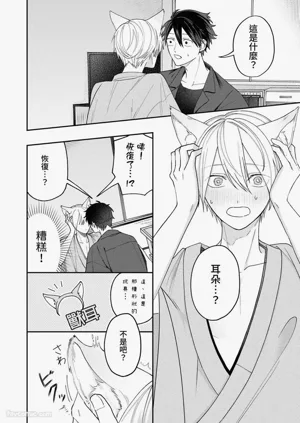 第89頁圖