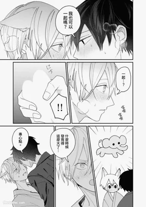 第92頁圖