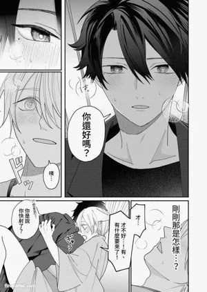 第94頁圖