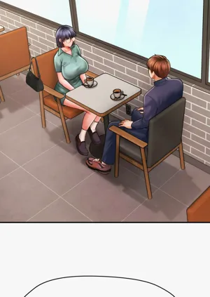 第105页图