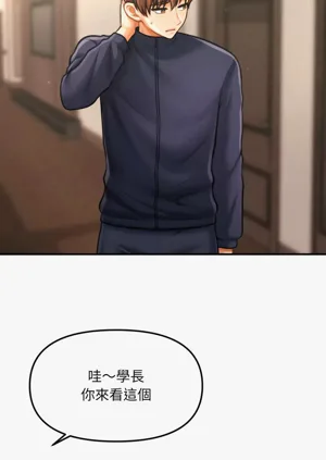 第115页图