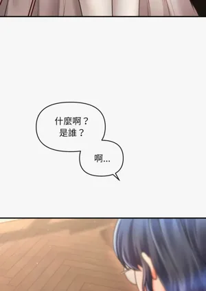第117页图