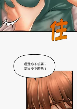 第121页图