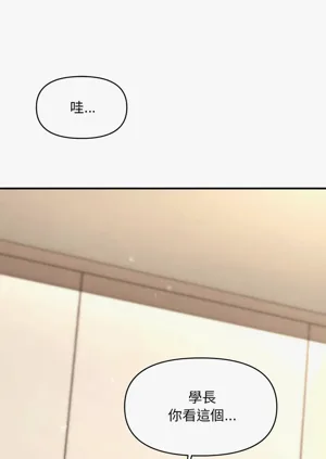 第126页图