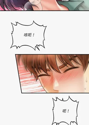 第135页图