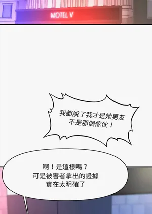 第148页图