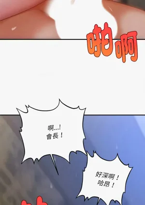 第15页图