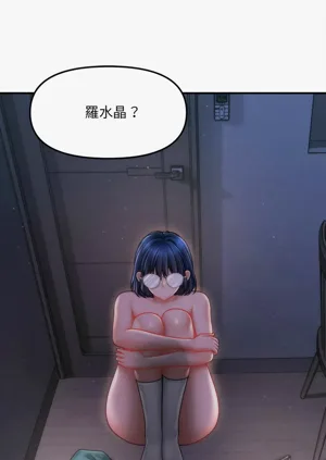 第152页图