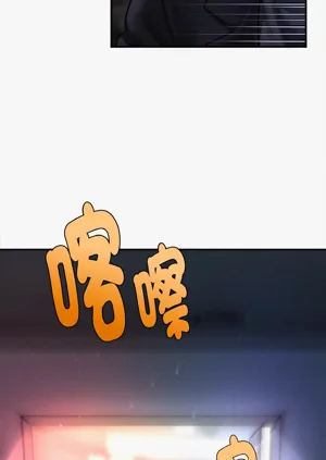 第156页图