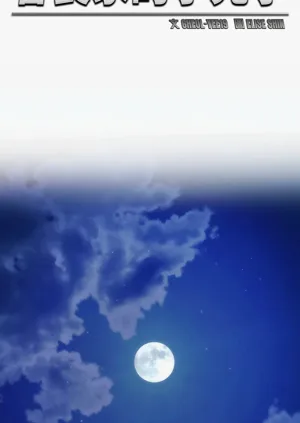 第157页图