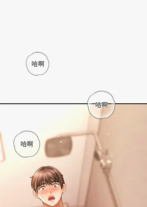 第162页图