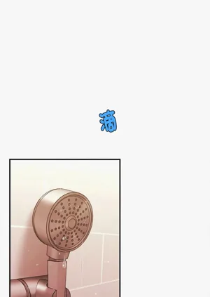 第165页图