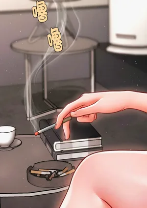 第173页图