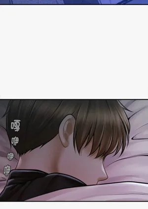 第179页图