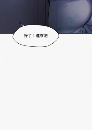 第184页图