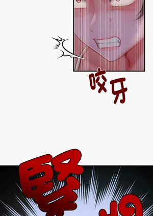 第187页图