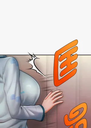第209页图